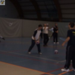 dscf2169 - Sportraad Zaventem 
